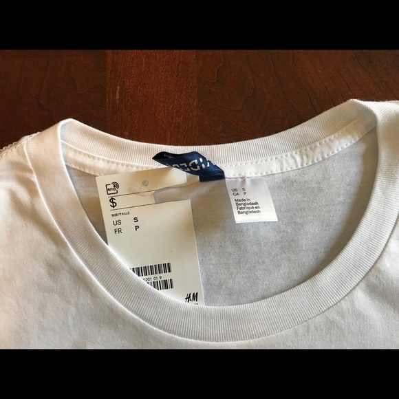 Kurt Cobain T-shirts NEW With Tag S, M, L, XL - Picture 3 of 4